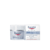 Eucerin Crema Facial Eucerin Aquaporin Active UVA/B FPS 25 x 50 ml