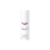 Eucerin Fluido Facial Hidratante Matificante Eucerin Dermopure Oil Control x 50 ml