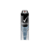 Rexona Antitranspirante Masculino en Aerosol Rexona Hombre x 150 ml