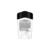 Rexona Desodorante en Barra Rexona Clinical Men Clean x 48 g en internet