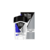 Rexona Desodorante en Barra Rexona Clinical Men Clean x 48 g