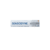 Sensodyne Crema Dental Sensodyne Blanqueador Extra Fresh x 50 gr