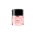 AMOR EDT de PAULA CAHEN D ANVERS 100 ml.