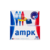ampk Suplemento Dietario Ampk x 30 comprimidos