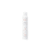 Avene Agua Termal Avene x 300 ml