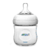 Avent Mamadera Natural x 125 ml