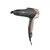 SECADOR DE PELO CURVE BY-527 de SILFAB