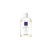 CEPAGE Hydrafirm H2o Loción Limpiadora Desmaquillante Facial X 250 Ml