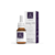 CEPAGE Tenseur Adn Gotas Serum Antiedad X 15 Ml