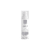 CEPAGE Tenseur Ha Crema Contorno De Ojos Antiedad X 15 Gr