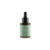 Balansis Derm Serum Glow Facial Hidratante Iluminador Caviahue x 30 ml