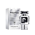 PACO RABANNE - Phantom EDT 100ml