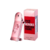CAROLINA HERRERA 212 Heroes For Her x 80 ml