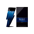 Carolina Herrera Bad Boy Cobalt Eau de Parfum 80 ml