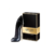 Carolina Herrera Good Girl Suprême EDP 80 ml