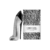 Carolina Herrera Good Girl Superstars EDP 80 ml