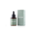 CAVIAHUE SERUM | BALANSIS DERM 30 ml