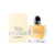 ARMANI Because It´s You ED 100 ml