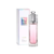 DIOR Addict Eau Fraiche EDT