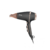 SILFAB Silfab secador de pelo heat expert