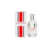 Tommy Girl edt 100 ml