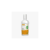 Midermus Sol Niños Protector Solar Emulsión Fps50 150ml