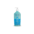 Midermus Post Solar Con Vitamina A Y E Gel 240g