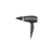 Secador de Pelo Ion Expert. BY-550