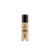 Vogue Base Líquida Resist - comprar online