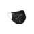 BARBIJO ATOM PROTECT ULTRA BLACK FLASH X 1