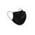 Mascarilla Social Atom Protect Kids en internet