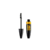 Máscara de Pestañas The Colossal Go Extreme Intense Black Washable x 9,7 ml