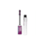 Máscara de Pestañas Maybelline The Falsies Lash Lift Waterproof x 8,6 ml