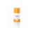 Eucerin Protector Solar Facial Eucerin Oil Control Sun Gel-Cream Fps 50 x 50 ml