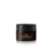 Crema Facial Caviahue Hombre X 45 Gr