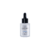 CAVIAHUE Serum H Ultra Hydra B5 30 M