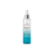 CAVIAHUE Serum mineral face ah 50 ml