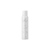 CAVIAHUE AGUA TERMAL VOLCÁNICA SPRAY X 170ML