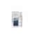 CAVIAHUE Espuma de limpieza facial 150 ml