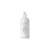 CAVIAHUE Crema emoliente ps 490 gr