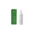 Caviahue Genthyal Gel Crema Para La Piel Con Celulitis 175g