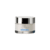 CAVIAHUE CREMA ANTIAGE DE DÍ­A X 50 GRAMOS