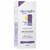 DERMAGLÓS PROTECTOR SOLAR FPS50 FACIAL EFECTO SECO MATIFICANTE X 50 GRAMOS - comprar online