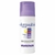 DERMAGLÓS PROTECTOR SOLAR FPS50 FACIAL EFECTO SECO MATIFICANTE X 50 GRAMOS