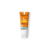 Anthelios Xl F50+ Leche Dermopediátrica 250ml - La Roche Posay