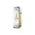 PACO RABANNE 1 MILLION LUCKY EDT 100ml - comprar online