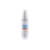 Caviahue Familiar Protector Solar Fps 50 Spray X 170ml