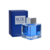 Antonio Banderas Blue Seduction EDT x 100 ml