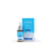 Hyalu-B Concentré Concentrado Antiedad Vitamina B3/B5 Eximia X 15 Ml