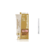 Contorno de ojos Cicatricure Gold Lift x 15 g